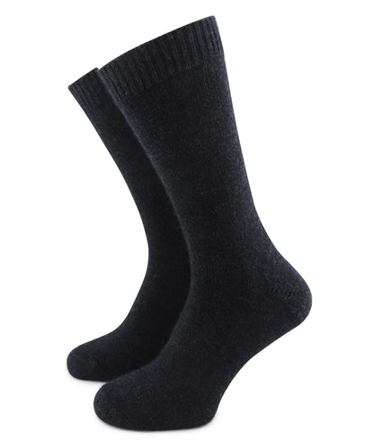 Plain Sock |