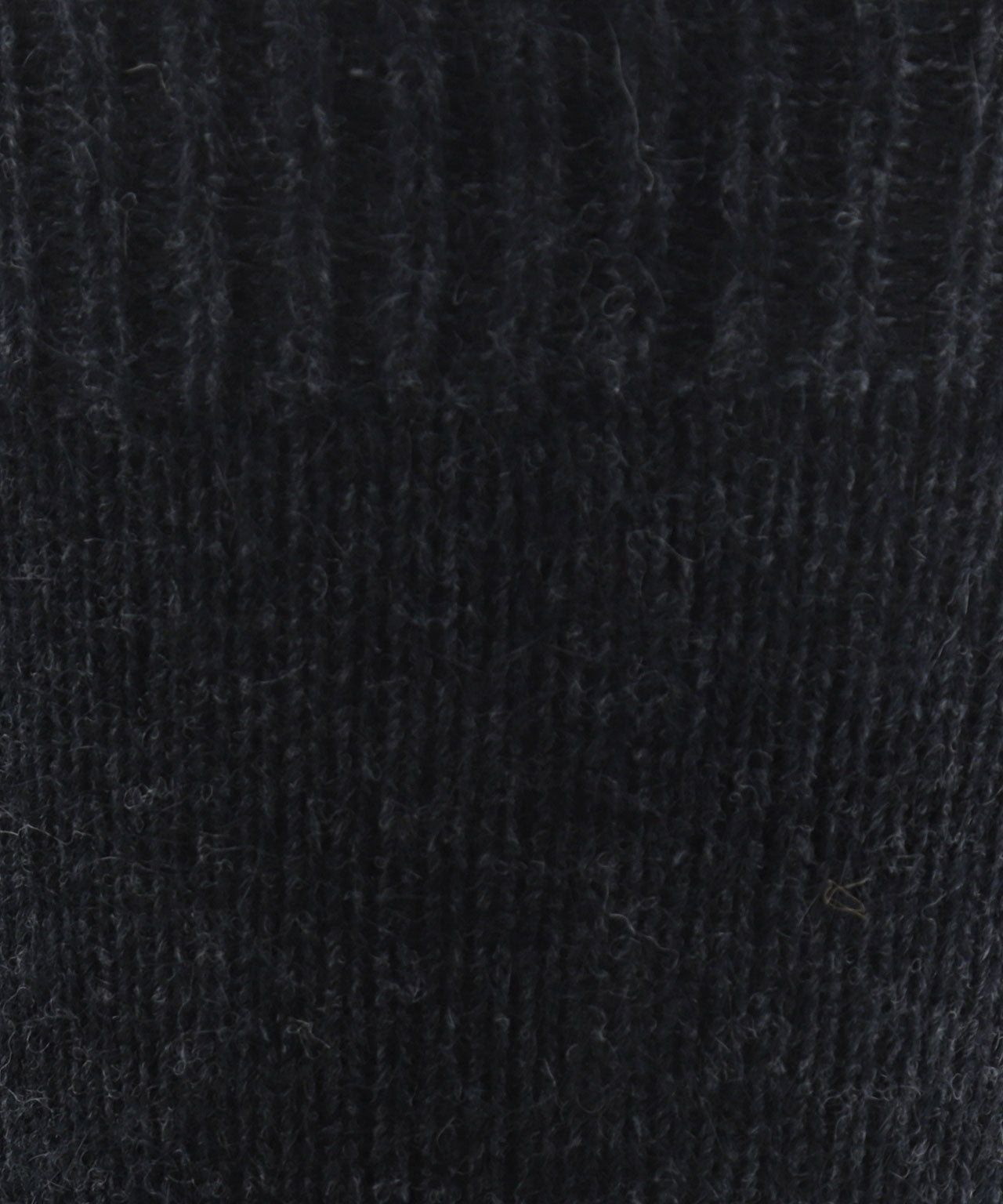 Plain Sock |