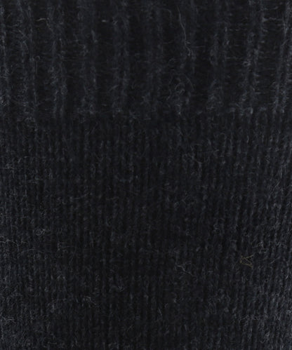 Plain Sock |