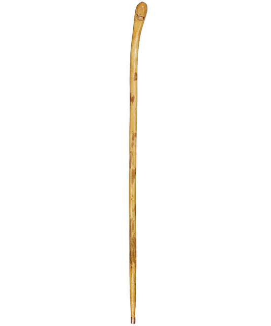 Irish Walking Stick | Hout