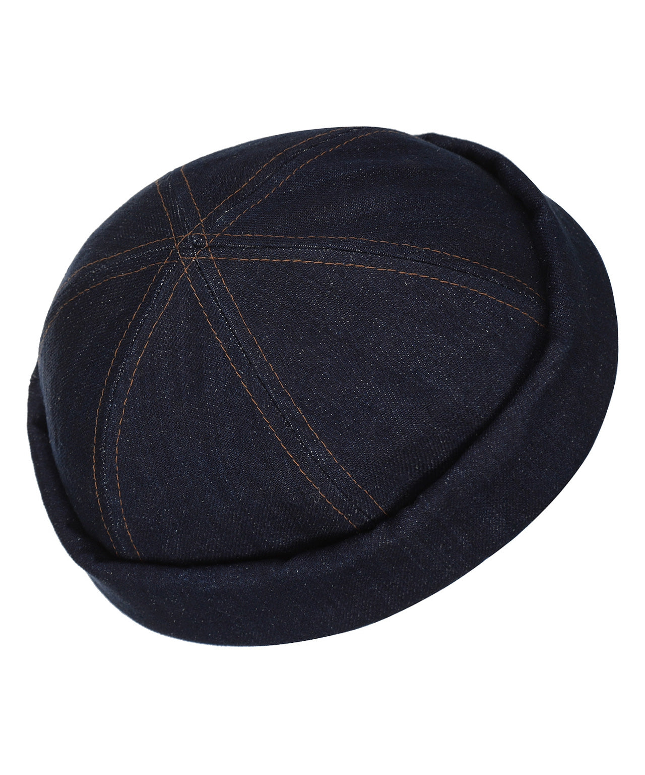 Docker Denim Sustainable |
