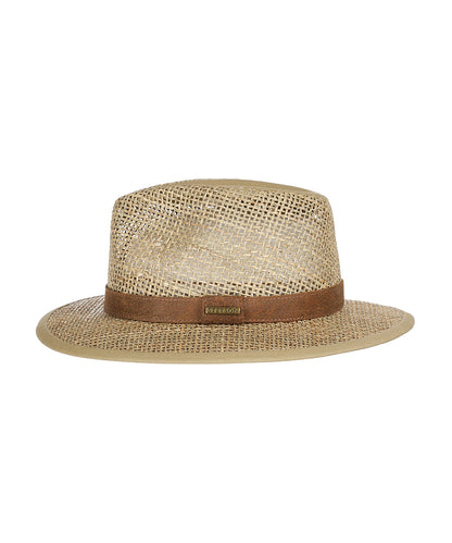 Traveller Seegras | Beige