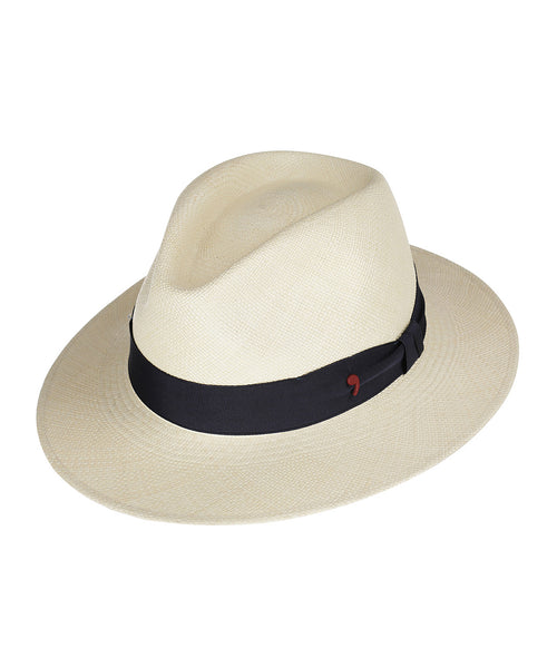 Panama Hoed Chicago | Bruin