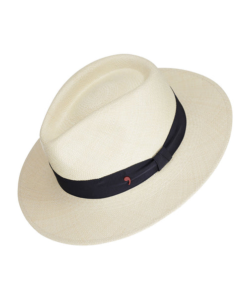 Panama Hoed Chicago | Bruin