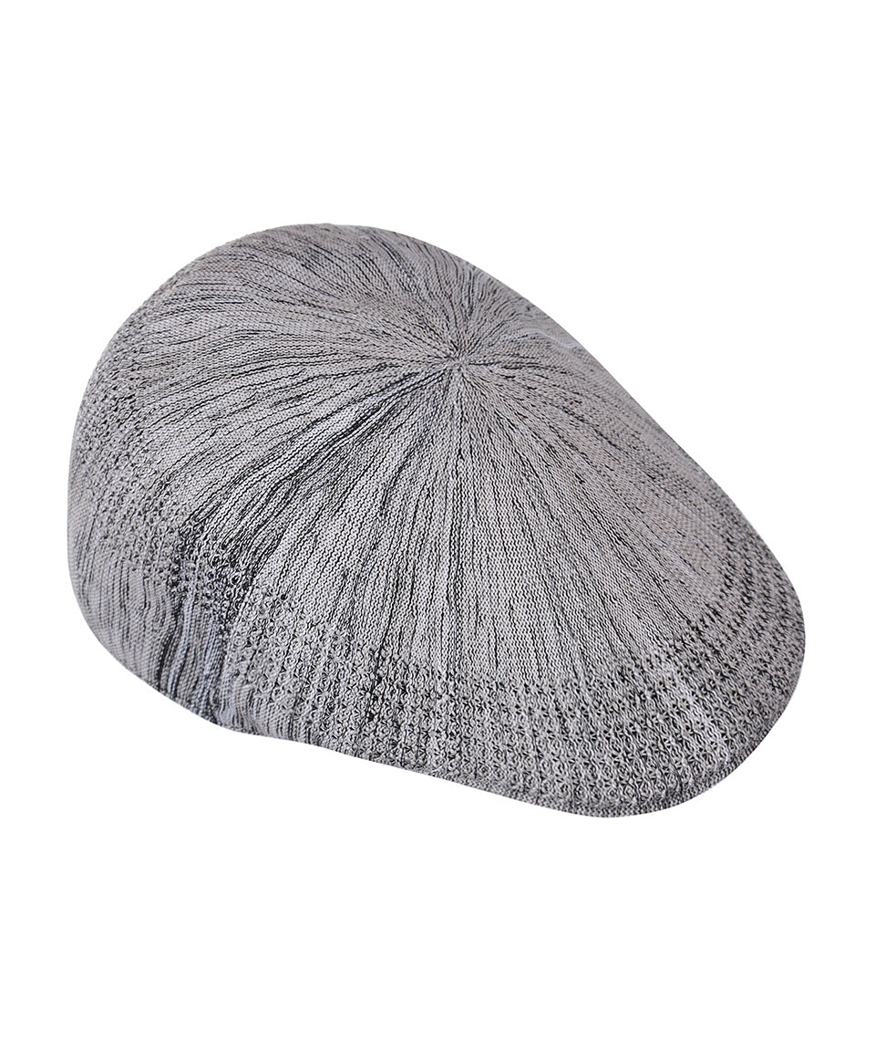 Kangol Color Burst Ventair 507 | Schwarz