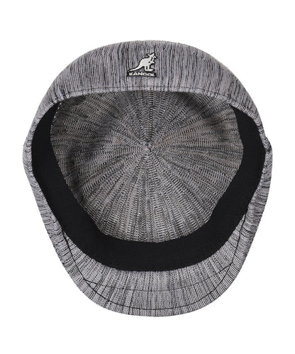 Kangol Color Burst Ventair 507 | Schwarz