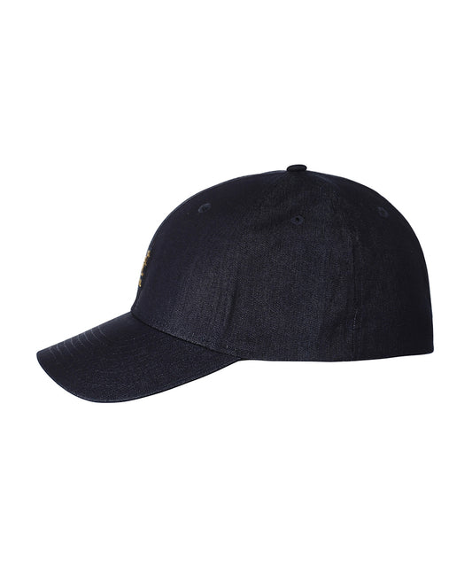 Denim Baseball | Denim