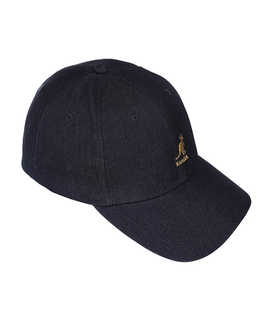 Denim Baseball | Denim