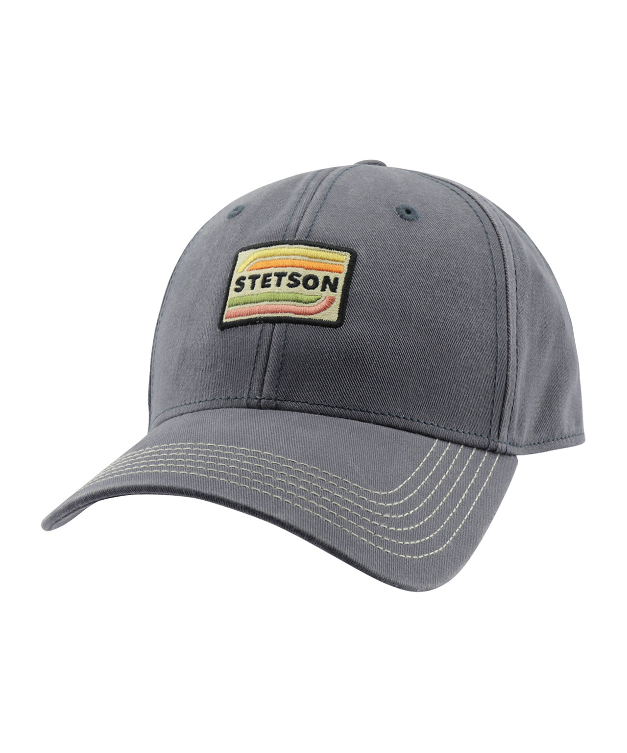 Baseball Cap Cotton |