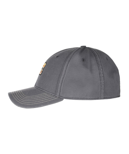 Baseball Cap Cotton |
