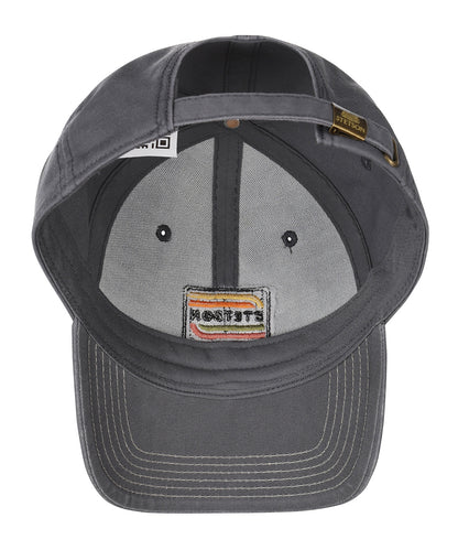 Baseball Cap Cotton |