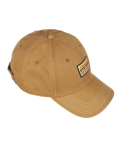 Baseball Cap Cotton |
