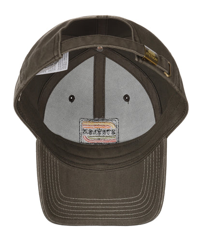 Baseball Cap Cotton |