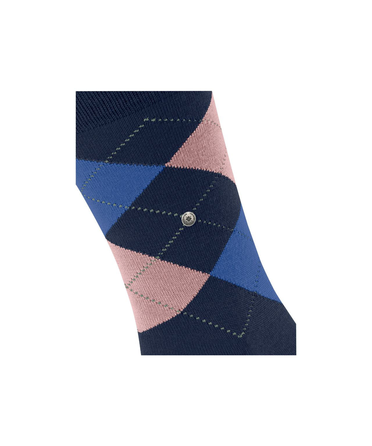 Edinburgh Sok |