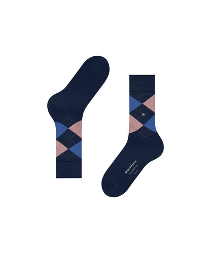 Edinburgh Sok |