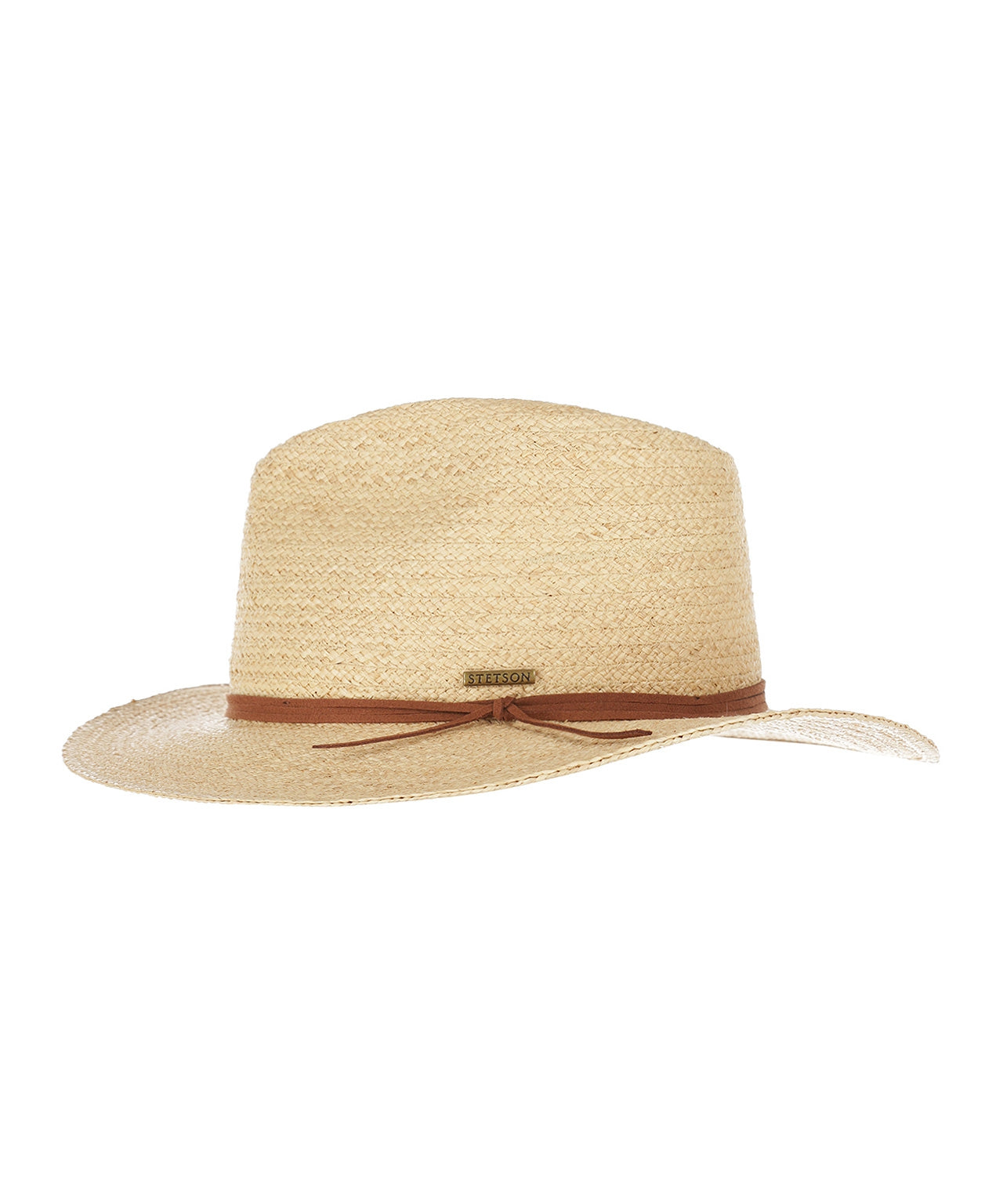 Traveller Raffia |