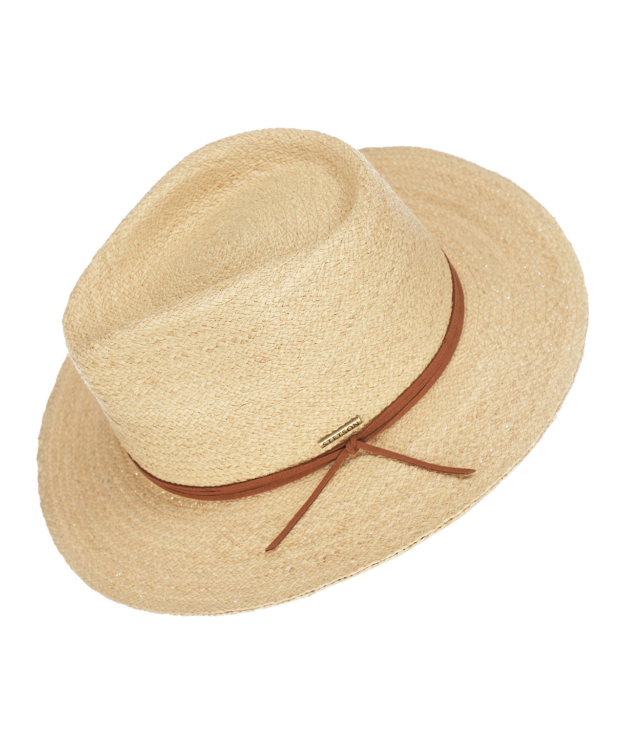 Traveller Raffia |
