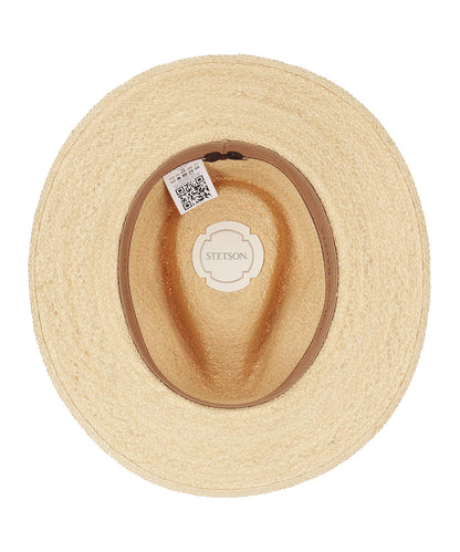 Traveller Raffia |
