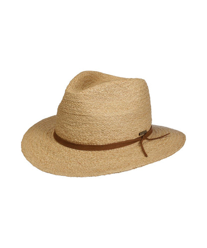 Traveller Raffia |