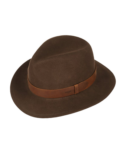 Bailey Hat Sperling | Braun