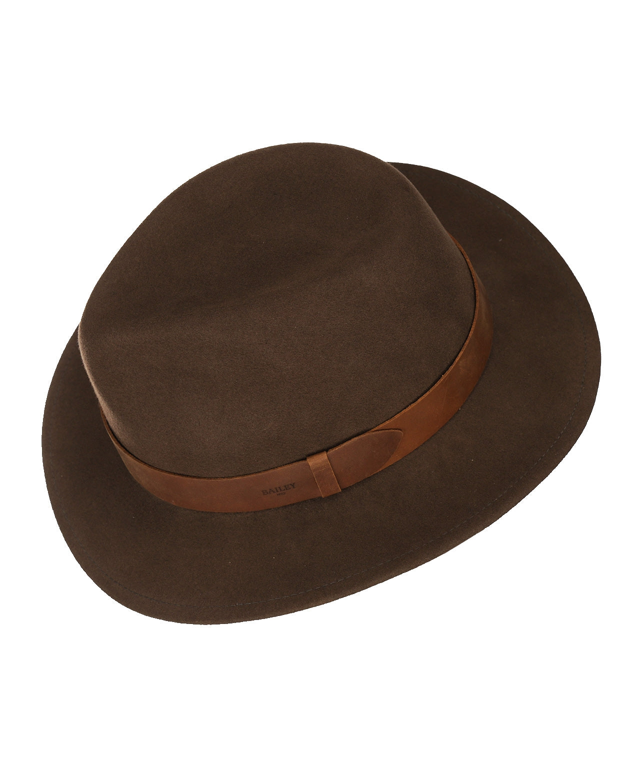 Bailey Hat Sperling | Braun