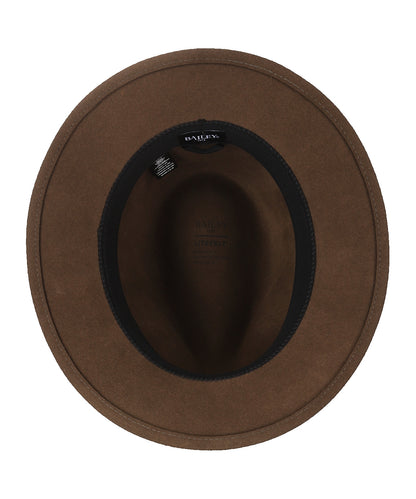 Bailey Hat Sperling | Braun