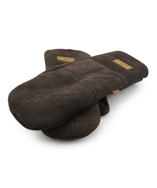 Shepherd Wanten |