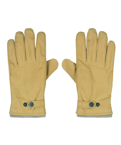 Glove Leather | Brown