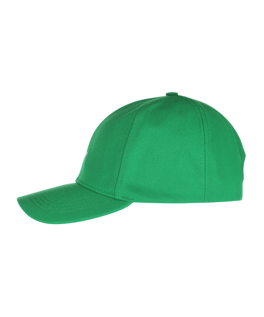 Active Cap | Groen