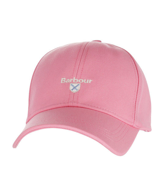 Active Cap | Roze