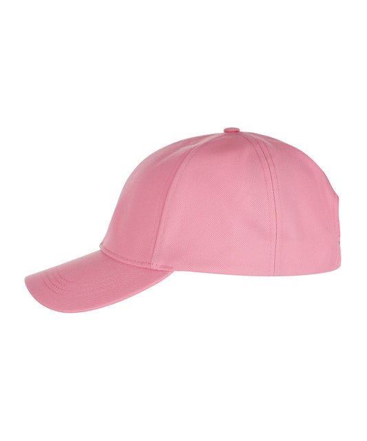 Active Cap | Roze