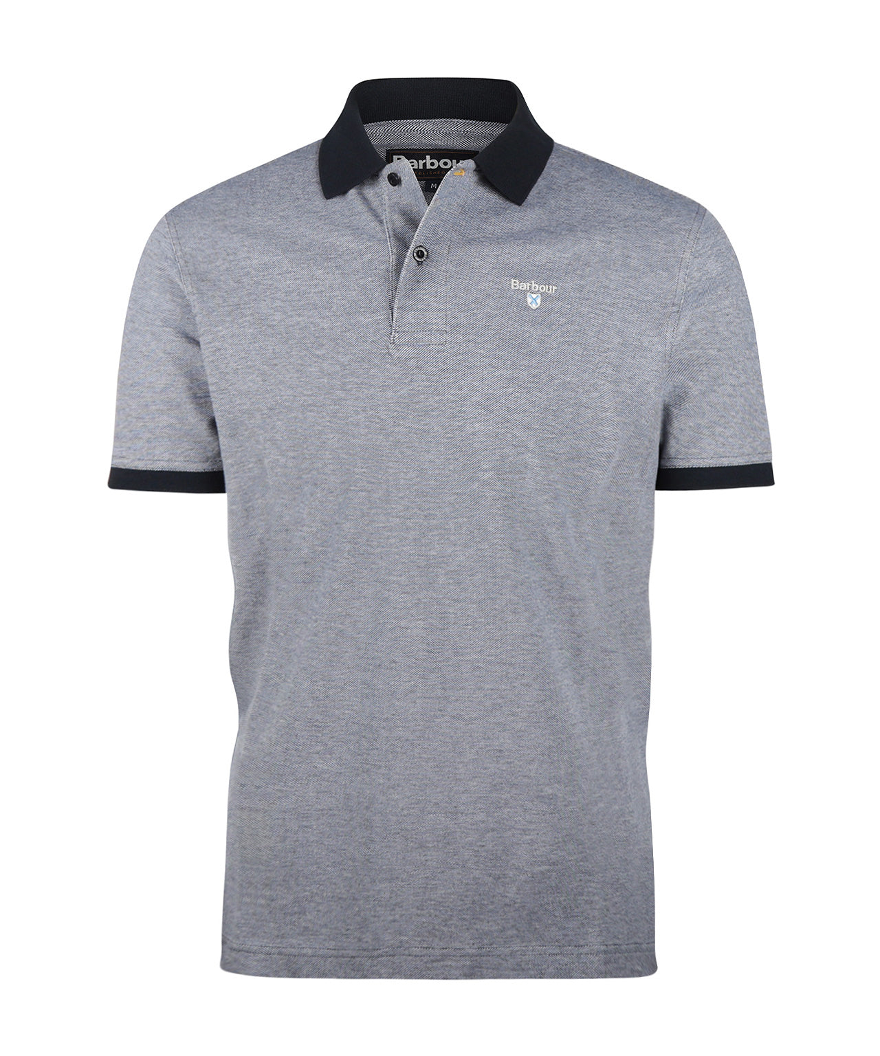 Polo Essential Sports Mix | Navy
