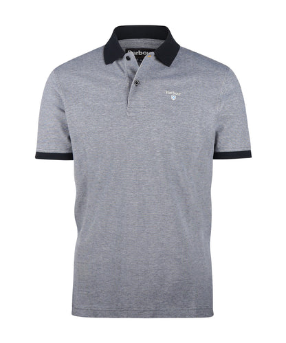 Polo Essential Sports Mix | Navy
