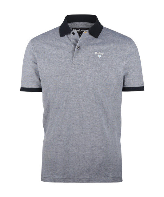 Polo Essential Sports Mix | Navy