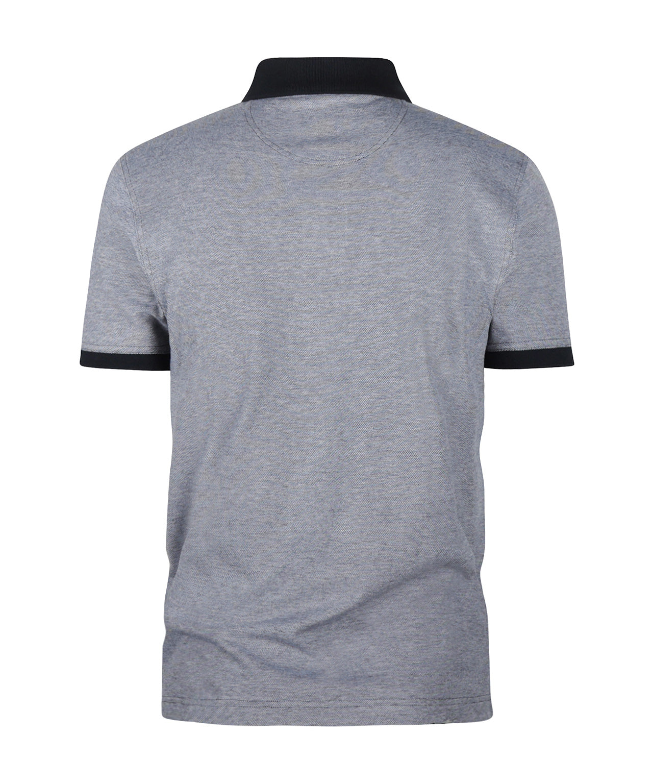 Polo Essential Sports Mix | Navy