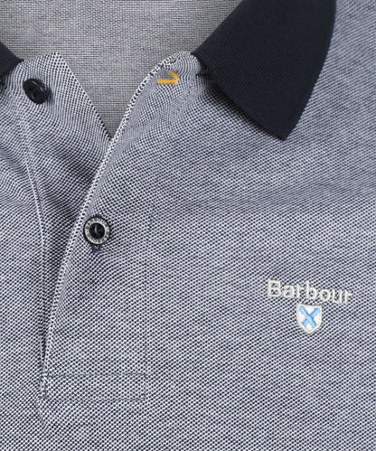 Polo Essential Sports Mix | Navy