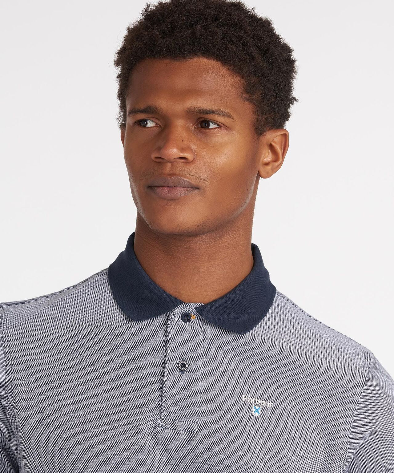 Polo Essential Sports Mix | Navy