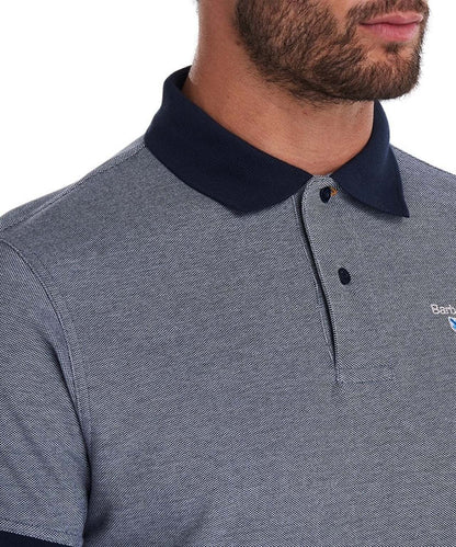 Polo Essential Sports Mix | Navy