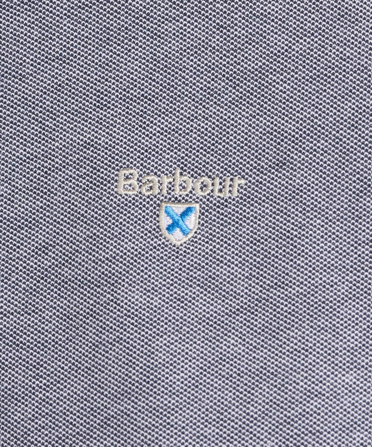 Polo Essential Sports Mix | Navy