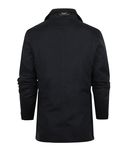 Wellington Jack Stanford | Navy Blue