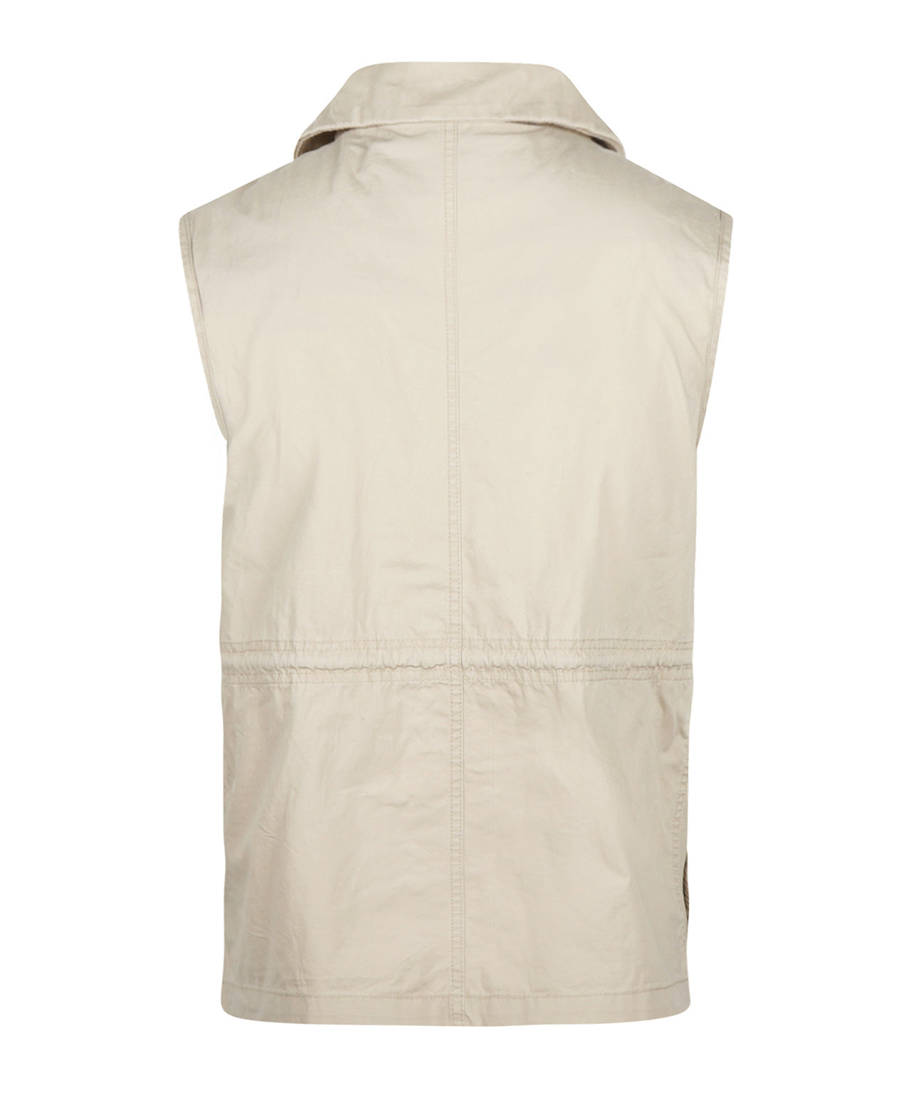 Bodywarmer |