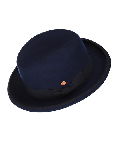 Mayser Homburg-Hut | Tinte