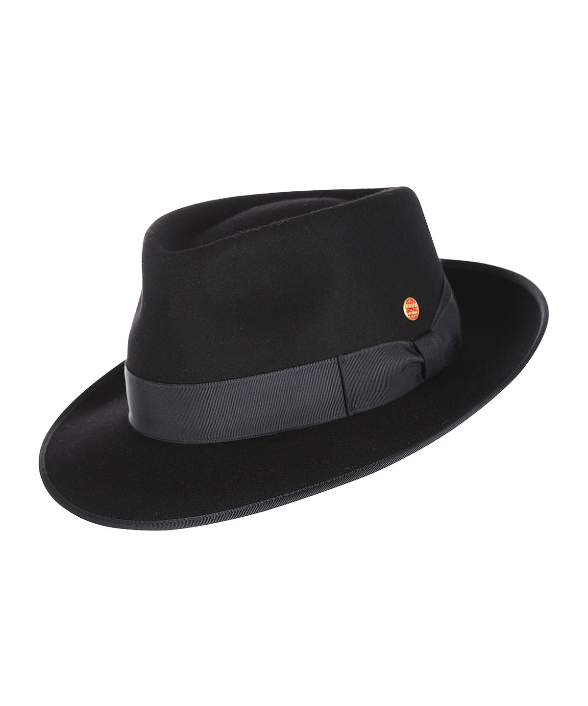 Mayser Hut Mio | Marine