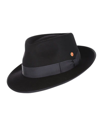 Mayser Hut Mio | Marine