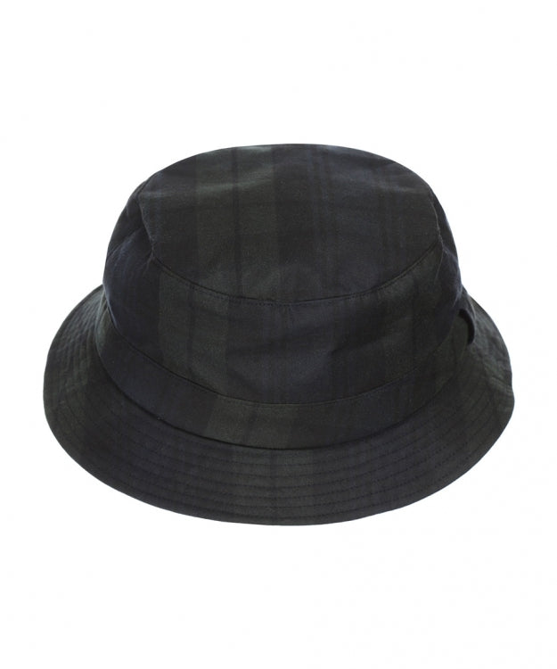 Blackwatch mit Wachshut | Blackwatch