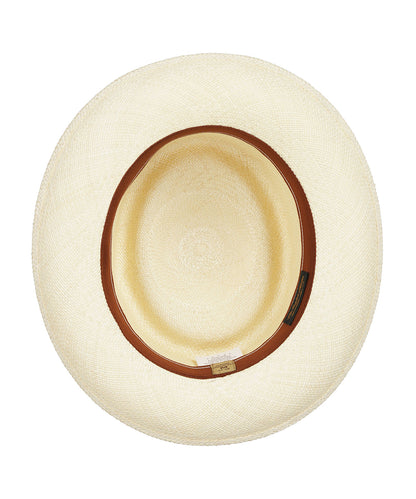 Panamahut Kira | Beige