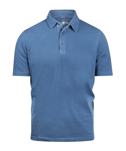 Polo korte mouw | Regatta