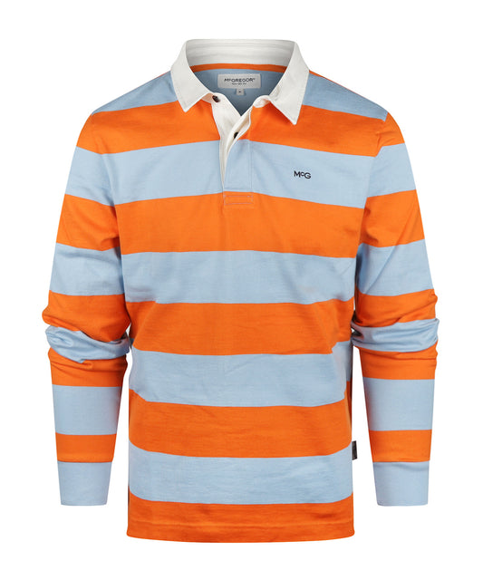 Rugby Shirt |