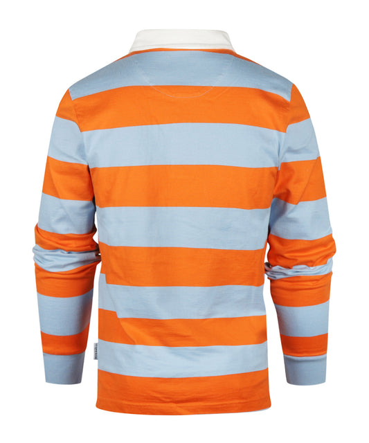 Rugby Shirt |