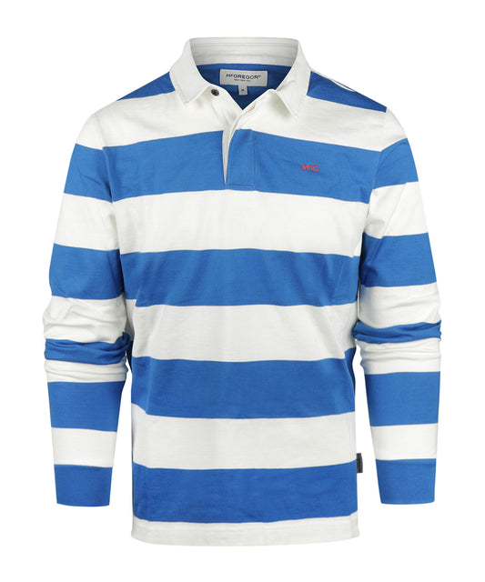 Rugby Shirt |